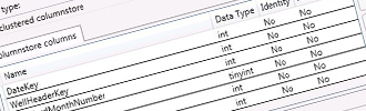 What’s new in SQL Server 2012?  Highlights of new Business Intelligence functionality in the latest release
