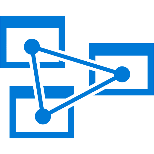 Migration of SQL Server cubes to Azure Analysis Services tabular