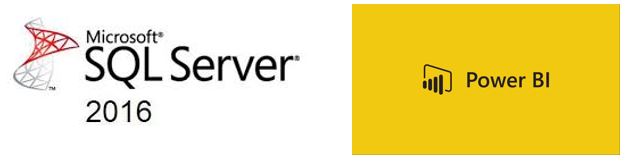 How Business Analytics is fueling Aminolabs Group efficiency & growth