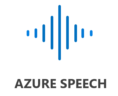 Azure Speech