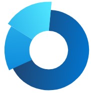 Azure Deployment Environments Logo