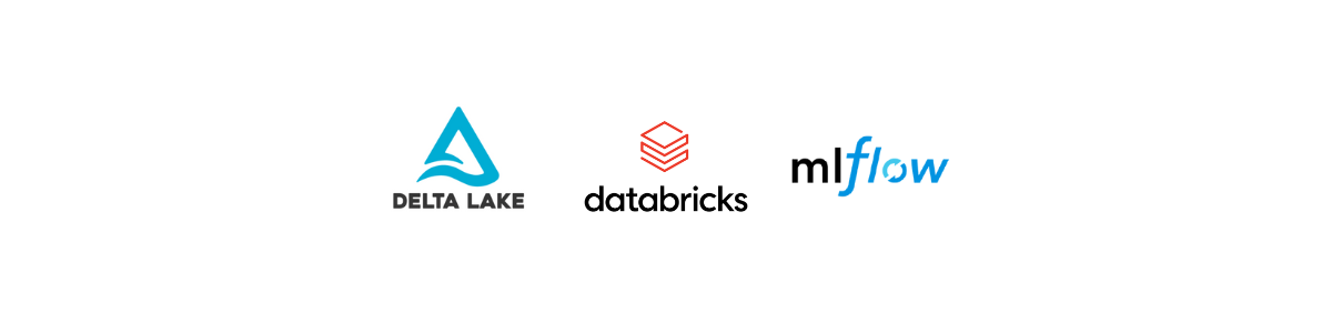 Databricks User Group