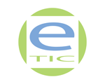 etic logo