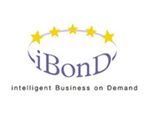 ibond logo