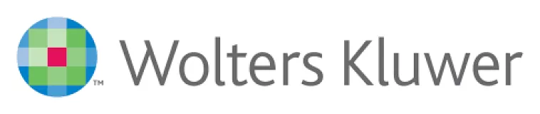 Wolters Kluwer Wolters Kluwer