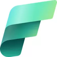 Microsoft Fabric picto Microsoft Fabric picto