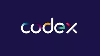 Codex