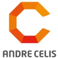 Andre Celis