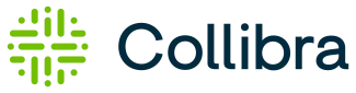 Collibra Collibra