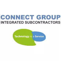 ConnectGroup