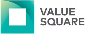 ValueSquareLogo