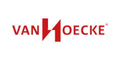 VanHoeckeLogo VanHoeckeLogo