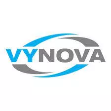 Vynova