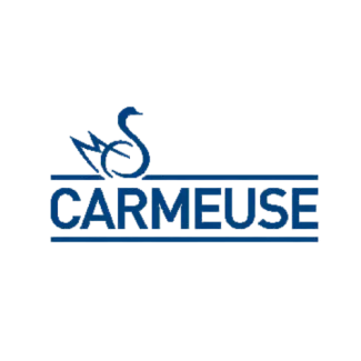 Carmeuse Logo