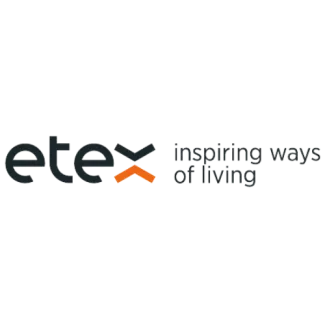 Etex Logo