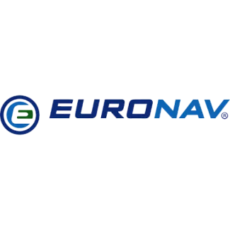 Euronav Logo