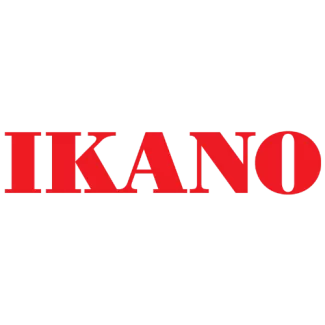 Ikano Logo