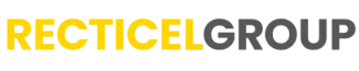 Recticel Insulation Recticel Insulation