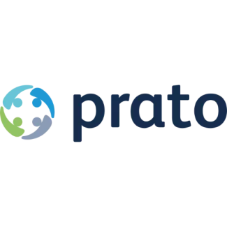 Prato logo