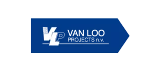 Van Loo Projects logo