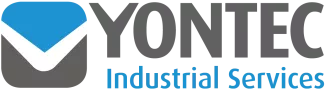 Yontec logo