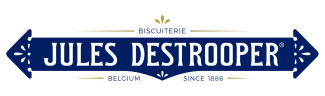 Destrooper Biscuits
