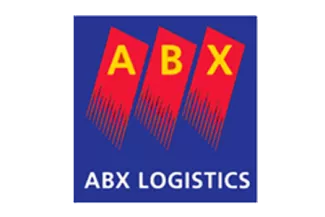 ABX Logistics