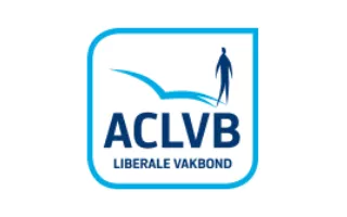 ACLVB Logo