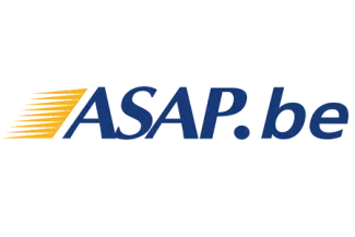 ASAP ASAP