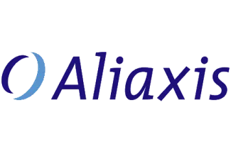 Aliaxis