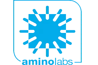 Amino Labs