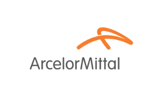 ArcelorMittal Logo
