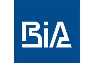 BIA Group