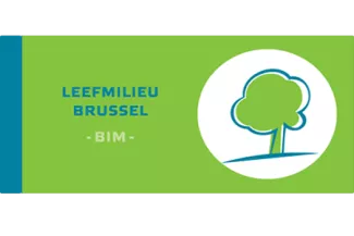 Brussels Institute for Environmental Management - BIM