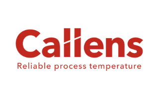 Callens logo