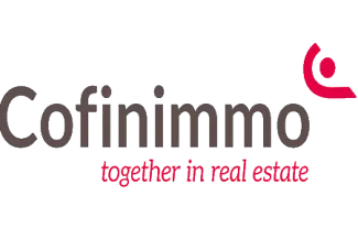 confinimmo confinimmo