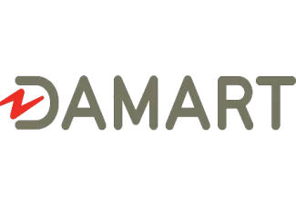 Damart