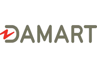 Damart Damart