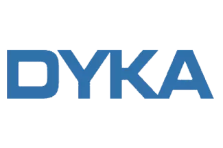Dyka - Tessenderlo Group