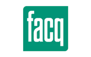 Facq Logo