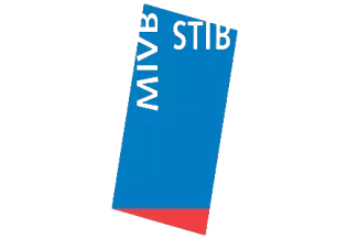 MIVB STIB