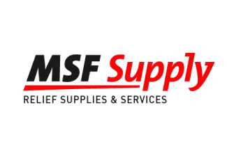 MSF Supply