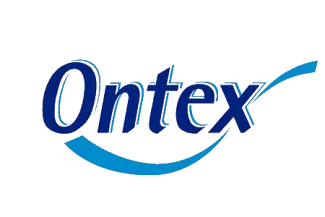 Ontex Logo