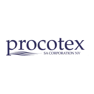 Procotex