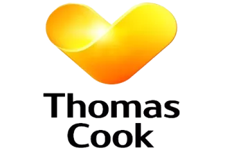 Thomas Cook 