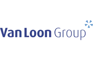Van loon Group