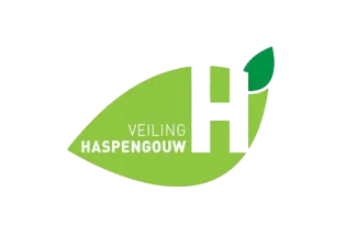 Veiling Haspengouw