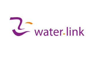 Water-Link Logo