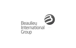Beaulieu International Group