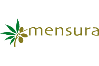 Mensura Mensura